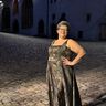 Bustier Kleid Grace | E-Book (PDF) | Größen XXS-7XL  thumbnail number 8