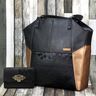 Geldbörse Little Ruby + Tasche Lexa/ big (Sparpaket) thumbnail number 1
