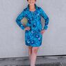 Add on KLEID Petite PAULETTA PDF-A4, A0 und BEAMER thumbnail number 3
