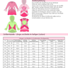 ApplePie Shirt/Kleid Gr. 80 bis 152 thumbnail number 2