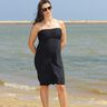 Kleid / Strandkleid "Sandy", Schnittmuster Gr. 158-46 thumbnail number 10