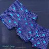 Badehose SEA HORSE PANTS Gr. 80 - 140  thumbnail number 3