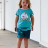 Sommerset Lillebee Shirt und Hose Gr.92-164 inkl. Eben thumbnail number 8