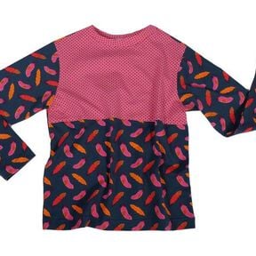 Shirt "MARCO", Gr. 110 &ndash; 152