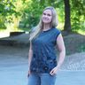 Namnlös - T-Shirt thumbnail number 6