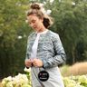 Damenjacke Raven- Poppy meets Pommé 24 thumbnail number 1