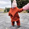 Emmas Overall (56 – 110) thumbnail number 7