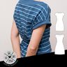 E-Book »LaMarina Summerdress« (32–46) | + A0 + Beamer thumbnail number 1