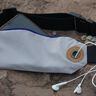 Joggingtasche Hüfttasche Bauchtasche Heiko, ebook thumbnail number 3