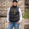 VENDLA.wendeweste | Damen | 32-52 thumbnail number 5
