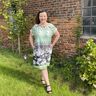 »LaRia Summerdress« (32–46) – Sommerkleid thumbnail number 4