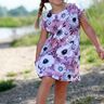 Beach Dress BEAMER Version - Gr. 86 - 164 thumbnail number 8