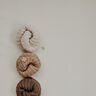 E-Book Nr. 4009 - KNITLOOP (Herbst/Winter) thumbnail number 3
