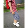 Sommerhose PICCOLO SOLE GR. 74 - 140  thumbnail number 7