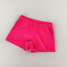 Mädchen-Shorts - Gr 80-140 | JULAWI No.25 thumbnail number 7