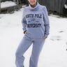 Ebook lillesol women Joggingshose *mit A0* thumbnail number 4