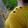 Ebook Pullover Libby Gr.32-50 thumbnail number 4