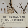 E-Book: Tolle Ergebnisse mit Laser & Plotter thumbnail number 4