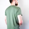 T-Shirt Arlington -  Gr. XS-XL thumbnail number 4