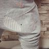 Appliziervorlage KLEINER WAL  thumbnail number 7