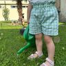 EBook Hose "Marlene" thumbnail number 10