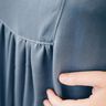 Schnittmuster E-Book Kleid Vienna XS/S und M/L thumbnail number 3