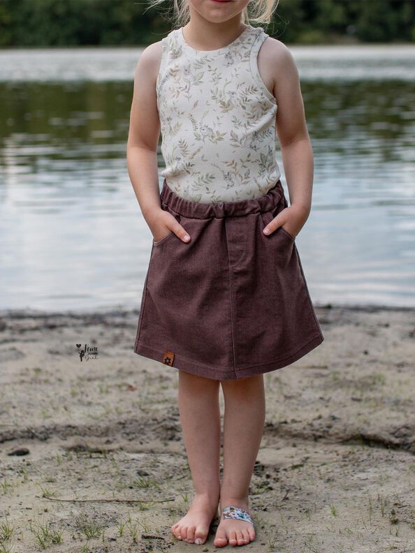 Racer Rib | Schleiferlwerk | eBook | Gr&ouml;&szlig;en 98-164 image number 5