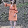 Ebook / Schnittmuster lillesol basics No.67 Tunika Mariluna thumbnail number 3