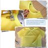 T-shirt #Alva Nähanleitung und Schnittmuster  thumbnail number 9