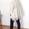 Sofadecke to go – die kuschlige Strickjacke - Ebook thumbnail number 3