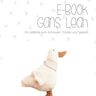 E-Book Gans Leah - Nähanleitung und Schnittmuster thumbnail number 5