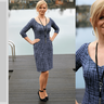 Jennifer - Erweiterung Ärmel Set B - 34-48 thumbnail number 11