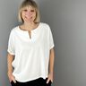 Bluse Kaja | locker & weit | 34 – 50 | A4, A0, Beamer thumbnail number 9