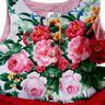 Schnittmuster Dirndl Herzilein Gr. 80-140 A4 / A0-Datei thumbnail number 3