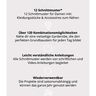 Schnittmuster Bundle mit 12 Schnittmustern, XS-XXXL, Damen thumbnail number 2