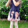Emmas Tunika/Kleid thumbnail number 4