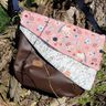 Tasche Pansy thumbnail number 1