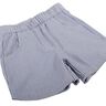 Hose / Short "Mats", Schnittmuster  Gr. 62-104 thumbnail number 1
