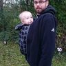 eBook Muksu - Trageeinsatz thumbnail number 2