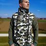 Jacke Jaxon Gr.S-3XL thumbnail number 4