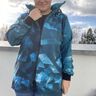 Sweatjacke Labradorit de thumbnail number 10