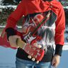 Ebook Hoodie Petite Elise Gr.98-146 thumbnail number 8