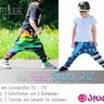 EBook Hose "Bryxor 2.0" thumbnail number 1