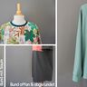 Basic Shirt Männer | T-Shirt & Langarm | A4, A0, Beamer thumbnail number 3