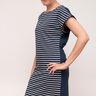 E-Book »LaMarina Summerdress« (32–46) | + A0 + Beamer thumbnail number 2