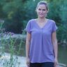  Sommerdeern Bluse, Tunika und Kleid Größe 32-54 thumbnail number 2