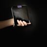 Taffe Bine – die faltbare Tasche – Ebook thumbnail number 6
