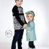 J-Jon&Jay Maxi 116-176 thumbnail number 4