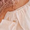 Schulterfreies Oberteil thumbnail number 9