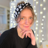 Schnittmuster Haarband Anna | Kinder & Erwachsene  thumbnail number 4